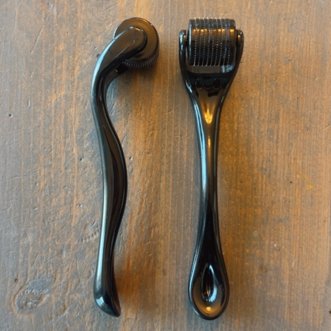 Derma Roller - 0.25mm