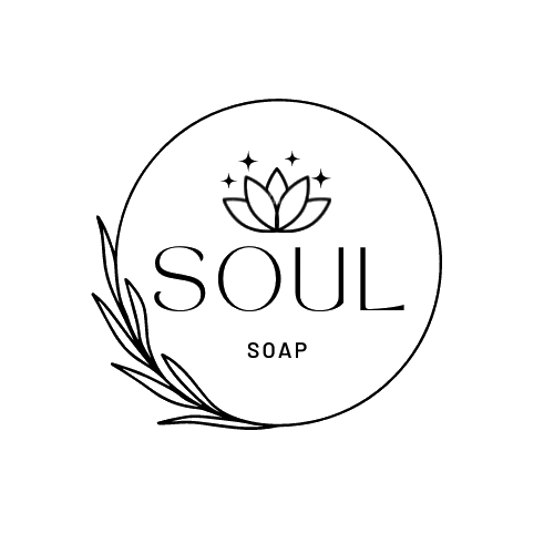 Soul Soap